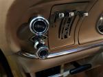Ford Maverick 4-Door Sedan 1974 года